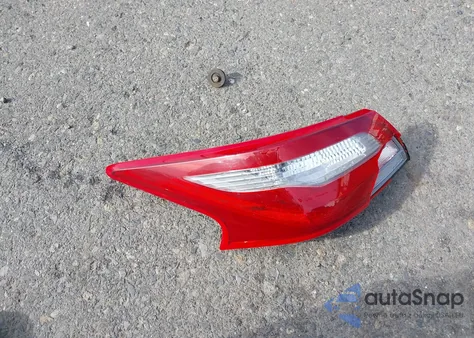 2018 Nissan Altima 2.5 Sv z USA, uszkodzony, nr VIN 1N4AL3AP6JC247294